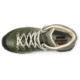 Zamberlan Vioz Lux GTX RR Backpacking Boots - Womens, Waxed Green, Medium, 6, 1996GRW-Medium-6