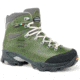 Zamberlan Vioz Lux GTX RR Backpacking Boots - Womens, Waxed Green, Medium, 6, 1996GRW-Medium-6