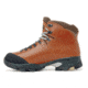 Zamberlan Vioz Lux GTX RR Backpacking Shoes - Mens, Wide, Waxed Brick, 8, 1996WBM-W-42-8