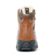 Zamberlan Vioz Lux GTX RR Backpacking Shoes - Mens, Wide, Waxed Brick, 8, 1996WBM-W-42-8