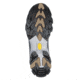 Zamberlan Vioz Lux GTX RR Backpacking Shoes - Mens, Wide, Waxed Brick, 8, 1996WBM-W-42-8