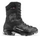 Zamberlan Adak 10 Gtx Rr Hunting Boots - Mens