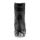 Zamberlan Adak 10 Gtx Rr Hunting Boots - Mens