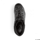 Zamberlan Adak 10 Gtx Rr Hunting Boots - Mens