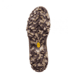 Zamberlan Adak 6 Gtx Rr Boa Wl Hunting Boots - Mens