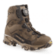 Zamberlan Adak 6 Gtx Rr Boa Wl Hunting Boots - Mens
