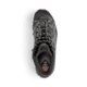 Zamberlan Adak 6 Gtx Rr Hunting Boots - Mens