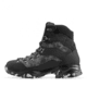 Zamberlan Adak 6 Gtx Rr Hunting Boots - Mens