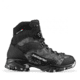 Zamberlan Adak 6 Gtx Rr Hunting Boots - Mens