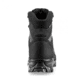 Zamberlan Adak 6 Gtx Rr Hunting Boots - Mens