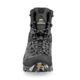Zamberlan Adak 6 Gtx Rr Hunting Boots - Mens