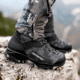 Zamberlan Adak 6 Gtx Rr Hunting Boots - Mens