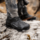 Zamberlan Adak 6 Gtx Rr Hunting Boots - Mens