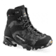 Zamberlan Adak 6 Gtx Rr Hunting Boots - Mens