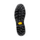 Zamberlan Cormons GTX Hiking/Backpacking Boot - Mens