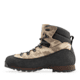 Zamberlan Cormons GTX Hiking/Backpacking Boot - Mens