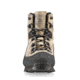Zamberlan Cormons GTX Hiking/Backpacking Boot - Mens