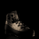 Zamberlan Cormons GTX Hiking/Backpacking Boot - Mens