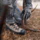 Zamberlan Cormons GTX Hiking/Backpacking Boot - Mens