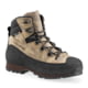 Zamberlan Cormons GTX Hiking/Backpacking Boot - Men's, Camo, 8, 0703ZCMM-42-8
