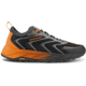Zamberlan Exotrail GTX Hiking Boots - Mens