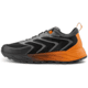 Zamberlan Exotrail GTX Hiking Boots - Mens