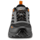 Zamberlan Exotrail GTX Hiking Boots - Mens