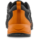 Zamberlan Exotrail GTX Hiking Boots - Mens