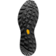Zamberlan Exotrail GTX Hiking Boots - Mens
