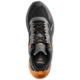 Zamberlan Exotrail GTX Hiking Boots - Mens