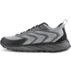 Zamberlan Exotrail GTX Hiking Boots - Mens
