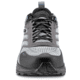 Zamberlan Exotrail GTX Hiking Boots - Mens