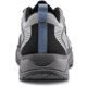 Zamberlan Exotrail GTX Hiking Boots - Mens