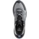 Zamberlan Exotrail GTX Hiking Boots - Mens