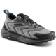 Zamberlan Exotrail GTX Hiking Boots - Mens
