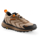 Zamberlan Exotrail GTX Hiking Boots - Mens