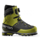 Zamberlan Logger Supreme Gtx Rr Boa Working Boots - Mens