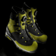 Zamberlan Logger Supreme Gtx Rr Boa Working Boots - Mens