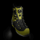 Zamberlan Logger Supreme Gtx Rr Boa Working Boots - Mens
