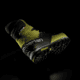 Zamberlan Logger Supreme Gtx Rr Boa Working Boots - Mens