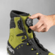 Zamberlan Logger Supreme Gtx Rr Boa Working Boots - Mens