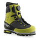 Zamberlan Logger Supreme Gtx Rr Boa Working Boots - Mens
