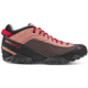 Zamberlan Muir Approach Shoes - Women's,Cork/Chili Pepper,9, 0317ZCCW-41-9