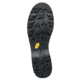 Zamberlan Sella Gtx Rr Nw Boots - Mens