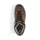 Zamberlan Thunder GTX Hiking/Backpacking Boot - Mens
