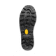 Zamberlan Thunder GTX Hiking/Backpacking Boot - Mens