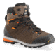 Zamberlan Thunder GTX Hiking/Backpacking Boot - Mens