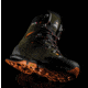 Zamberlan Thunder Pro GTX Hiking/Backpacking Boot - Mens
