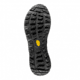 Zamberlan Thunder Pro GTX Hiking/Backpacking Boots - Womens