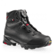 Zamberlan Vioz Lux GTX Boa Boots - Men's,Waxed Black ,9.5, 4996ZBKM-44-9.5